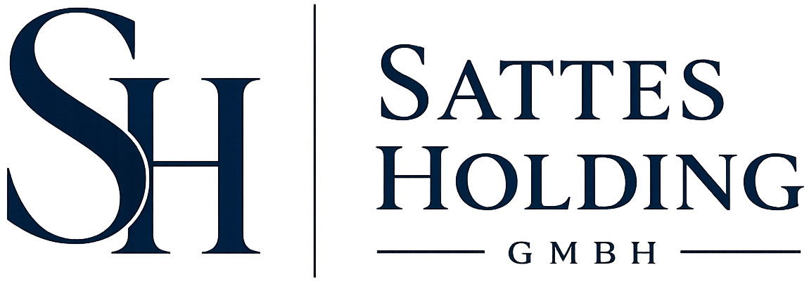 Sattes Holding GmbH